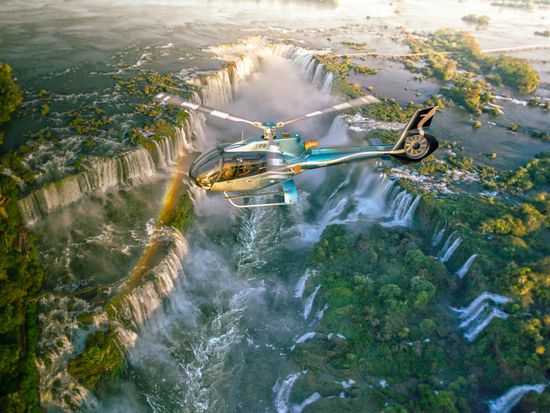 iguazu9