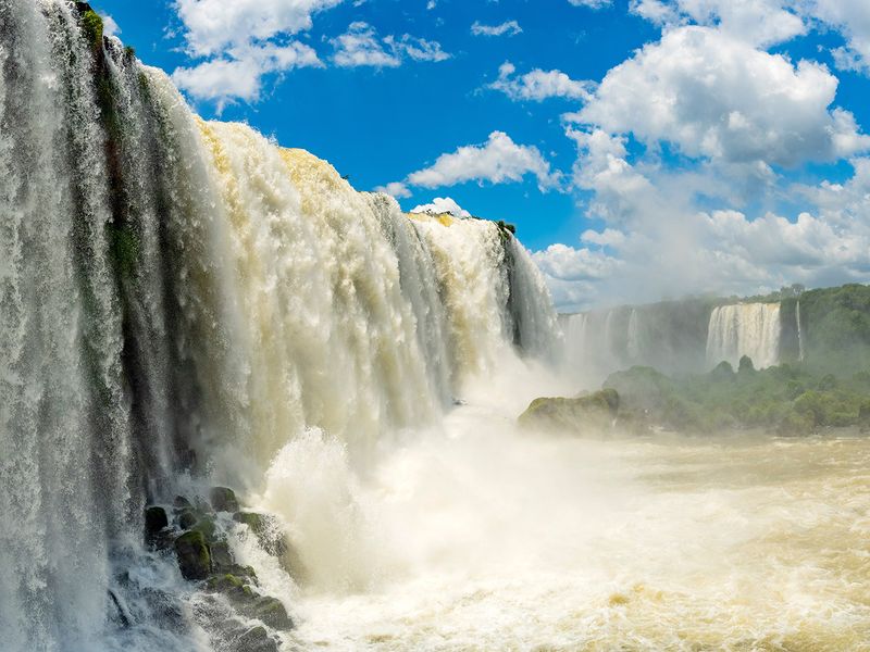 AdobeStock_1919433485