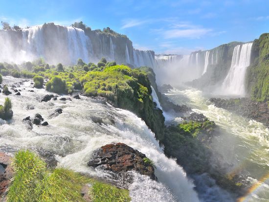 AdobeStock_1070758328