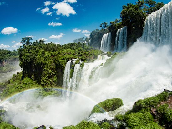 AdobeStock_295034393