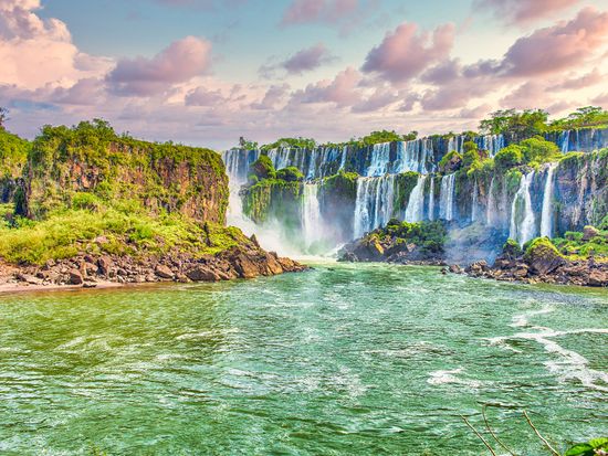 AdobeStock_454209468