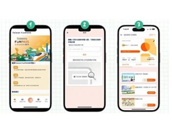 高雄FUN PASS（高雄ファンパス） でお得に高雄を自由観光！MRT＆ライトレール乗り放題＋人気施設利用OK＜1日券／電子チケット＞