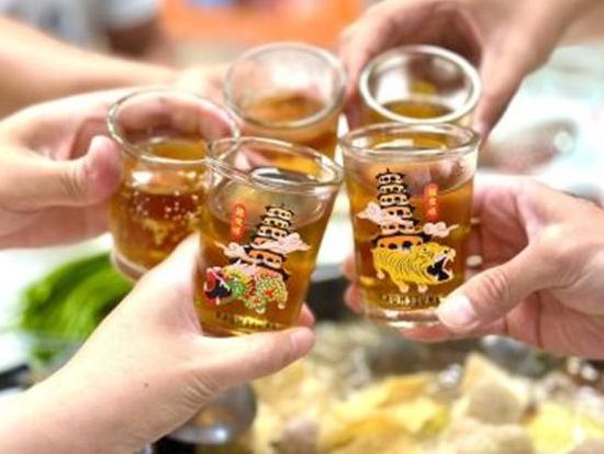 高雄FUN PASS（高雄ファンパス） でお得に高雄を自由観光！MRT＆ライトレール乗り放題＋人気施設利用OK＜1日券／電子チケット＞