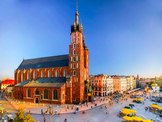 0219_Krakow_TG_HR-1024x850