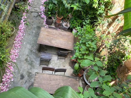 Hien Minh Tea House08
