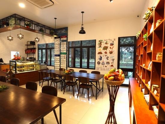 Tr00100420200708132344760