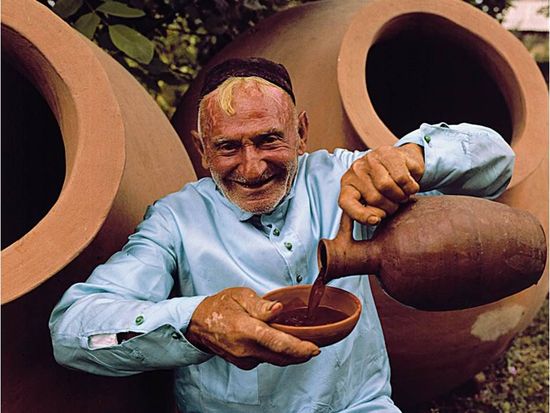 ﾜｲﾝ農家ｲﾒｰｼﾞ