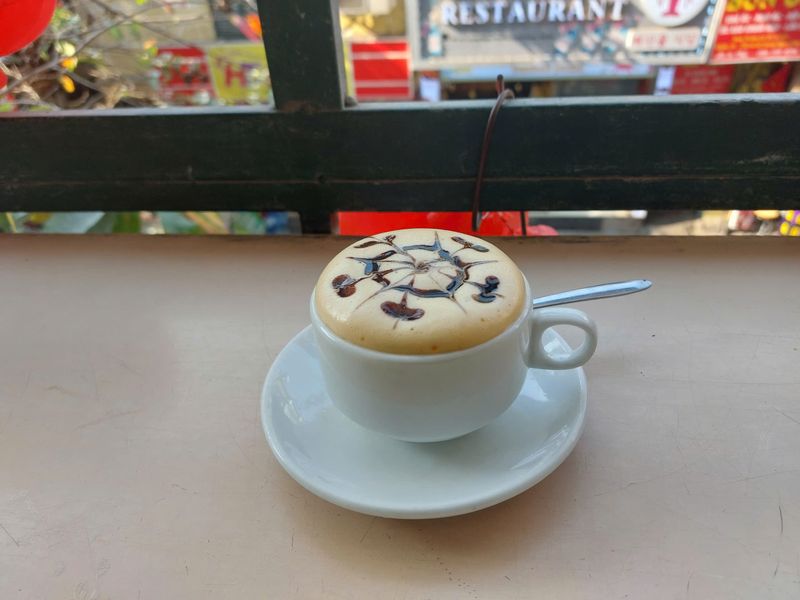 Tr00100420260408173544762