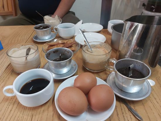 Tr00100420260408175355374