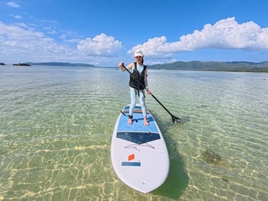 IMG_20260216_145451_984_01_13