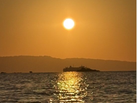 石垣島リゾートSUPorカヤック プライベートビーチでのんびり＆安心ガイド付き！贅沢なリゾート時間を満喫♪＜約2時間／石垣島＞