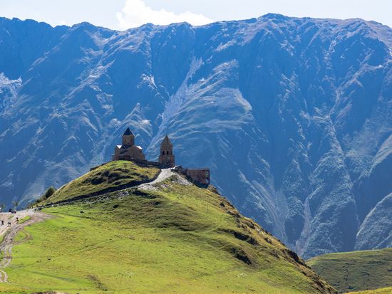 result_Gergeti Church