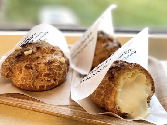 札幌発 ニセコ観光日帰りバスツアー 羊蹄山絶景＋高橋牧場＋温泉散策 ビュッフェランチ付き＜5～10月／札幌駅北口発着＞