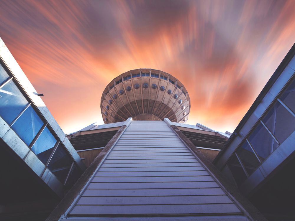 result_Zvartnots airport