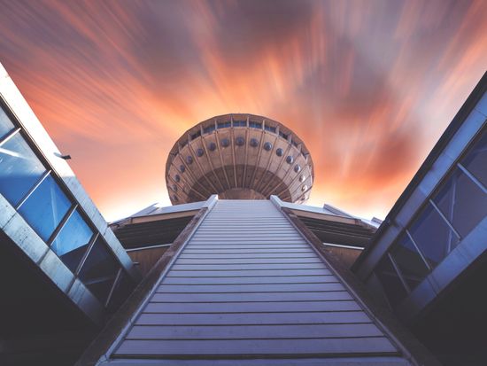 result_Zvartnots airport