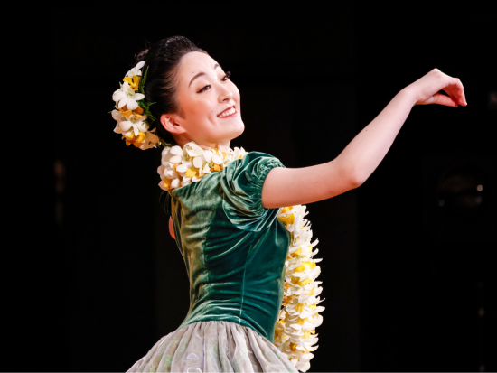 【5/4～6開催】カ・ピリナ・フラ・フェスティバル2026＜茅ヶ崎＞