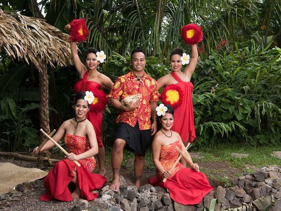 experience_nutridge03