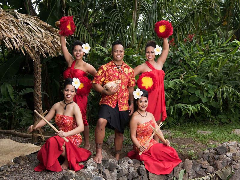 experience_nutridge03