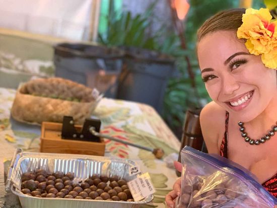 experience_nutridge04