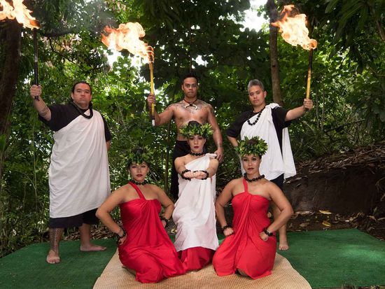 experience_nutridge02