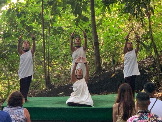 experience_nutridge01