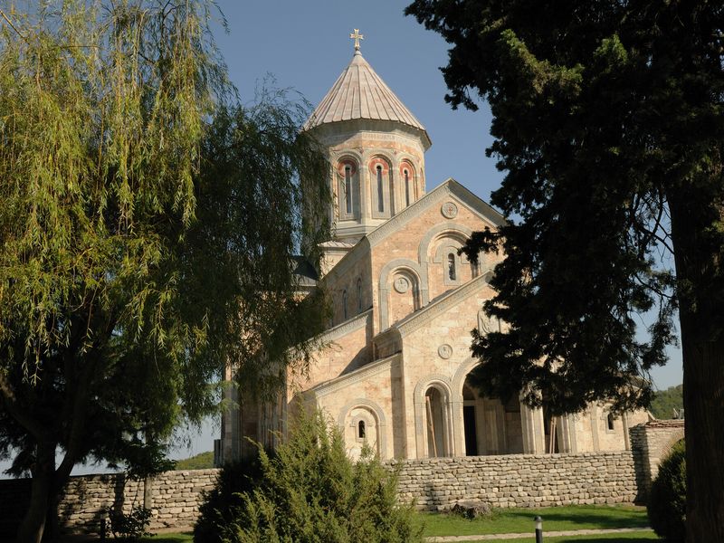 result_Bodbe monastery (2)