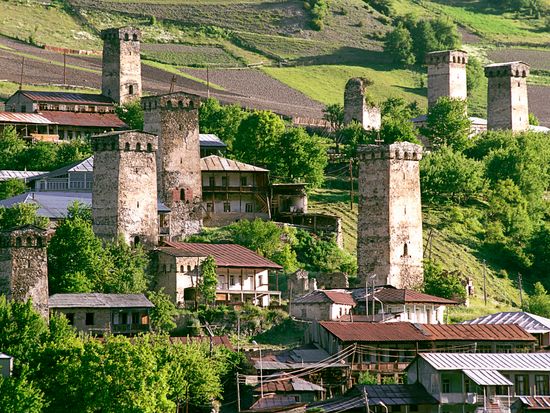 result_Mestia towers (1)