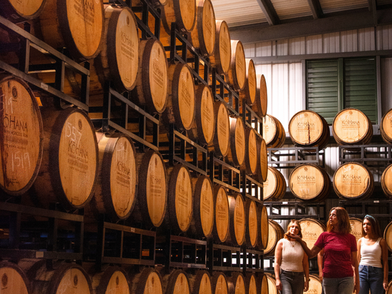 Malama Tours_Kohana Rum_7