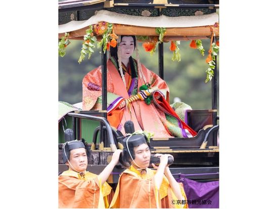 スクリーンショット 2026-04-10 110104