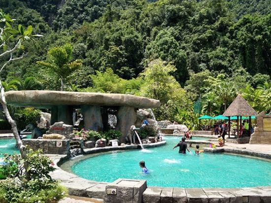 lost-world-tambun (1) (1)