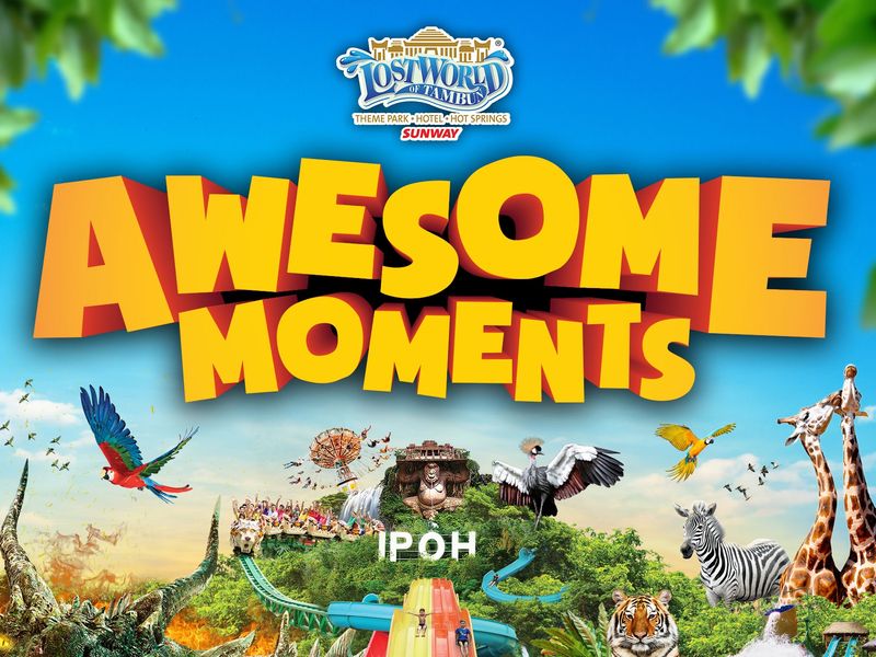 main-attraction-image