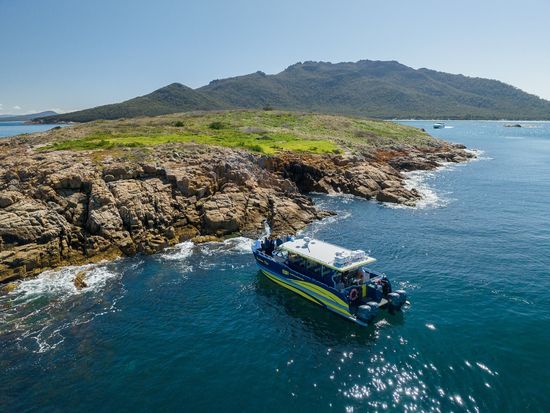 LukeTscharke_20241009-104234-DJI_0900_1920px