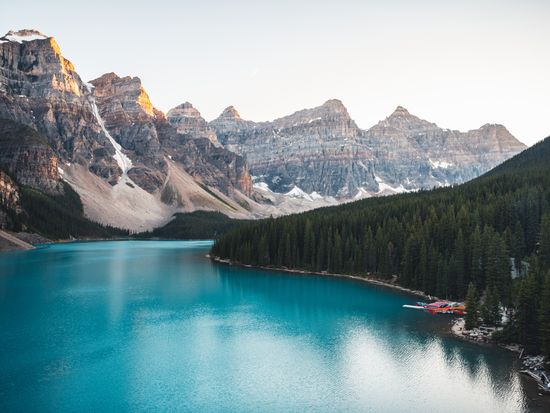 NorrisNiman-Discover-Banff-tour-033