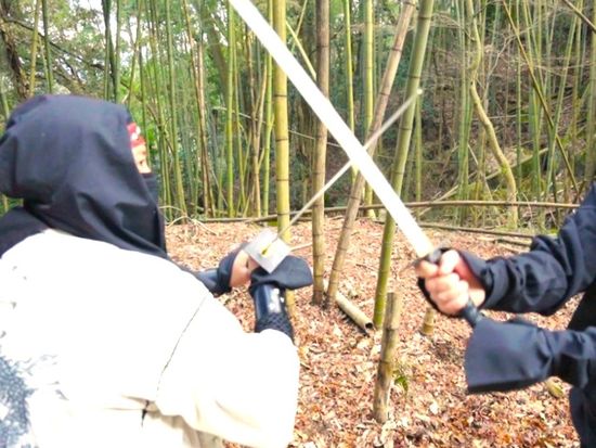 スクリーンショット 2026-04-10 130316