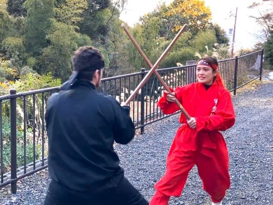 スクリーンショット 2026-04-10 130404