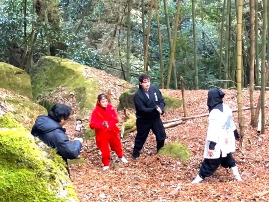 スクリーンショット 2026-04-10 130436