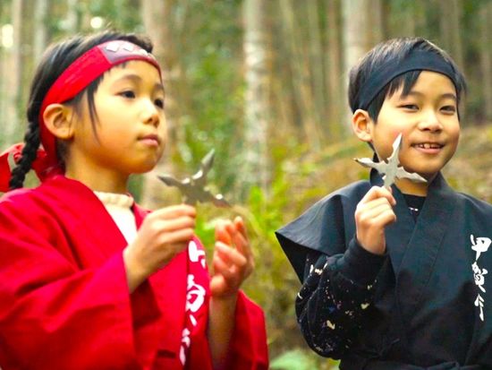 スクリーンショット 2026-04-10 130347