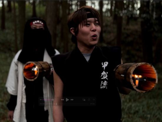 スクリーンショット 2026-04-10 131847