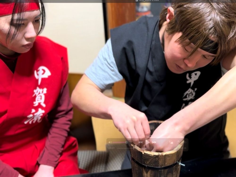 スクリーンショット 2026-04-10 131817