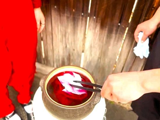 スクリーンショット 2026-04-10 132624