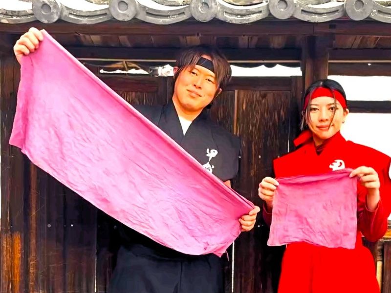 スクリーンショット 2026-04-10 132712