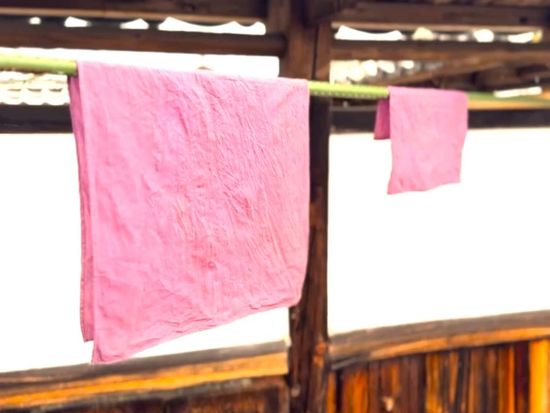 スクリーンショット 2026-04-10 132546