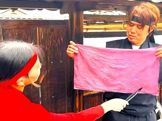 スクリーンショット 2026-04-10 132654