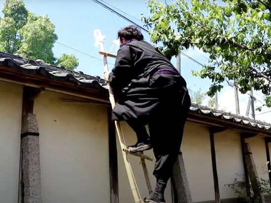 スクリーンショット 2026-04-10 134421