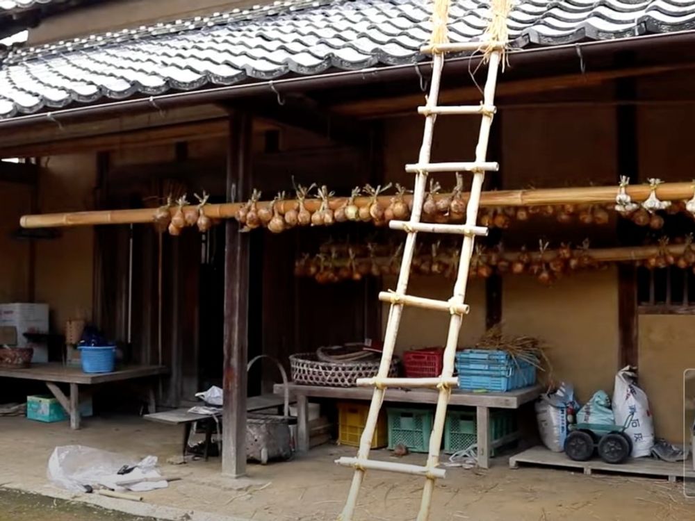 スクリーンショット 2026-04-10 134246