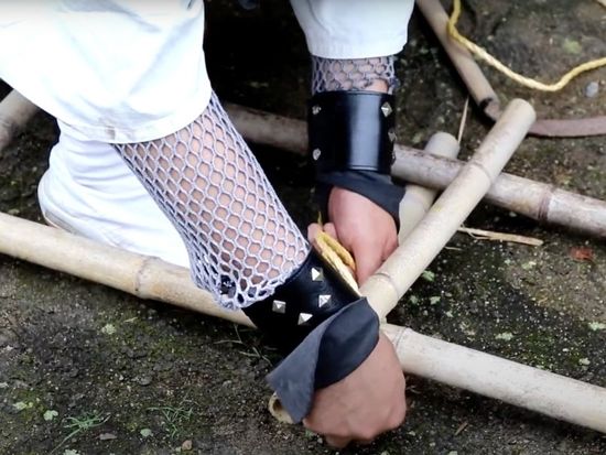 スクリーンショット 2026-04-10 134403