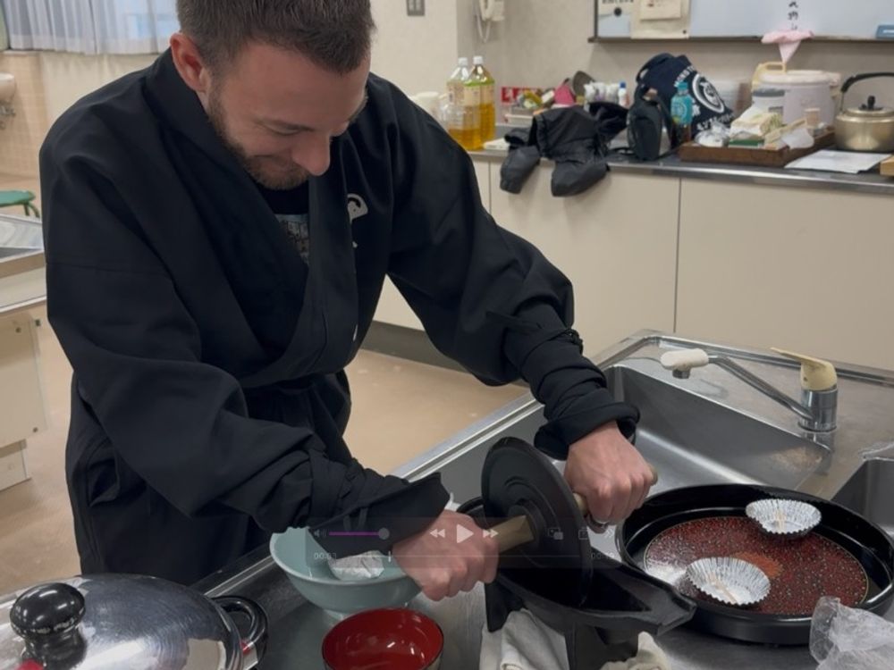 スクリーンショット 2026-04-10 140110