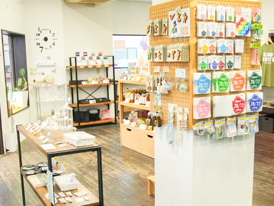 スクリーンショット 2026-04-10 143702