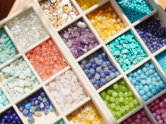 スクリーンショット 2026-04-10 143718