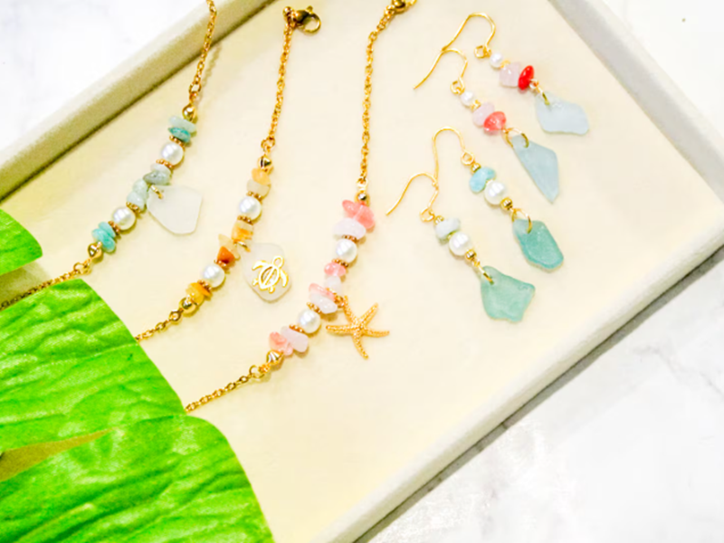 スクリーンショット 2026-04-10 143635